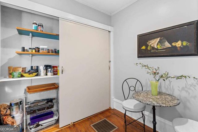 302 Murray Hill Avenue NE, Atlanta, GA 30317