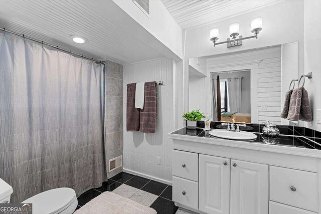 302 Murray Hill Avenue NE, Atlanta, GA 30317