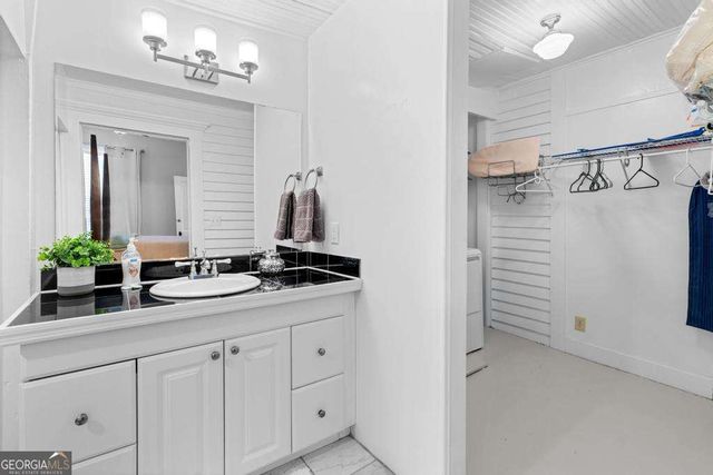 302 Murray Hill Avenue NE, Atlanta, GA 30317