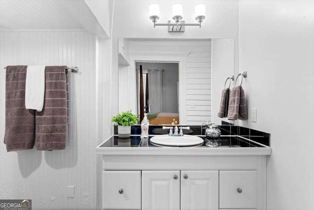 302 Murray Hill Avenue NE, Atlanta, GA 30317