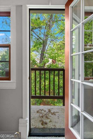 302 Murray Hill Avenue NE, Atlanta, GA 30317