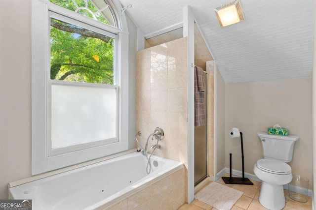 302 Murray Hill Avenue NE, Atlanta, GA 30317