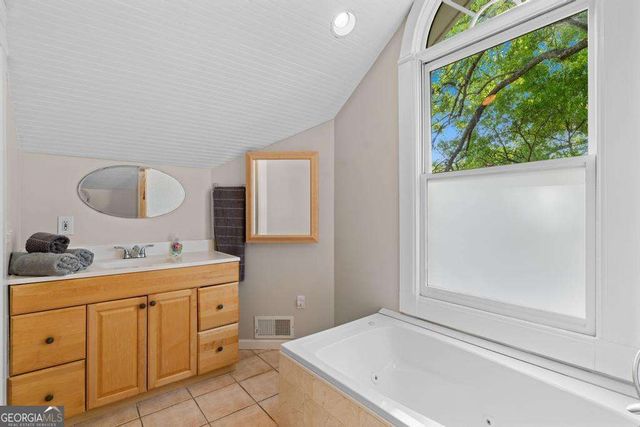 302 Murray Hill Avenue NE, Atlanta, GA 30317