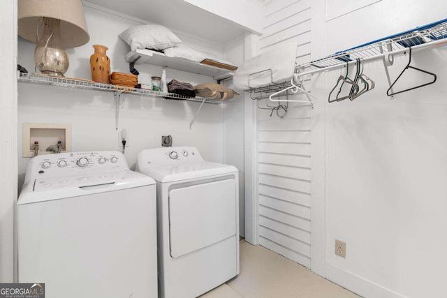 302 Murray Hill Avenue NE, Atlanta, GA 30317