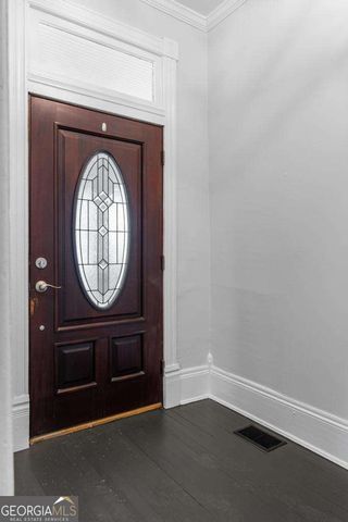 302 Murray Hill Avenue NE, Atlanta, GA 30317