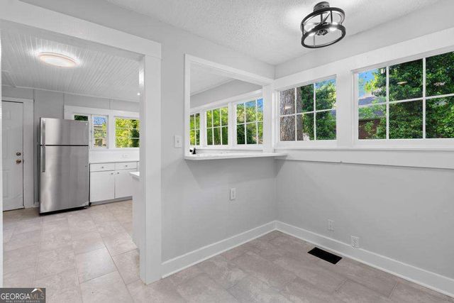 302 Murray Hill Avenue NE, Atlanta, GA 30317