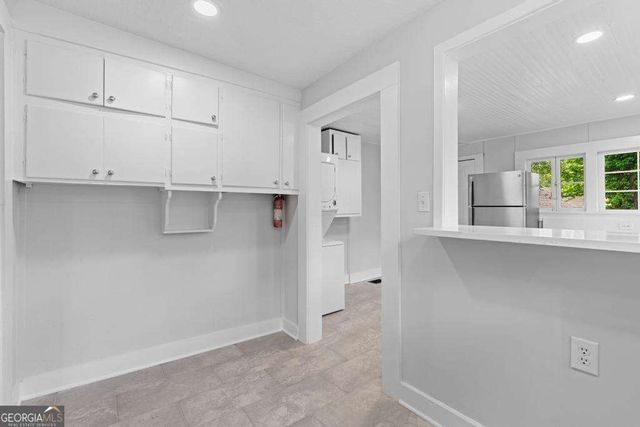 302 Murray Hill Avenue NE, Atlanta, GA 30317