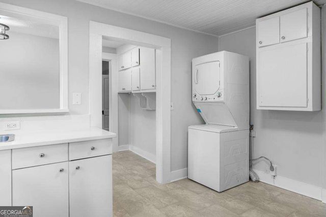 302 Murray Hill Avenue NE, Atlanta, GA 30317