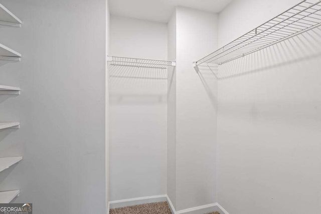 302 Murray Hill Avenue NE, Atlanta, GA 30317