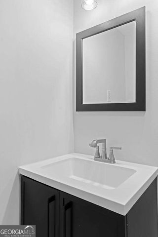 302 Murray Hill Avenue NE, Atlanta, GA 30317