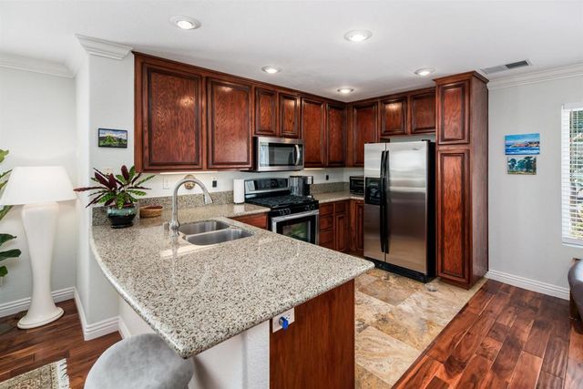 3816 Mykonos Lane 3, San Diego, CA 92130