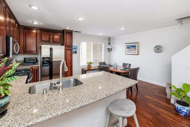 3816 Mykonos Lane 3, San Diego, CA 92130