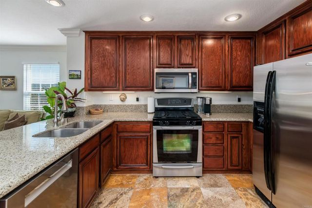 3816 Mykonos Lane 3, San Diego, CA 92130