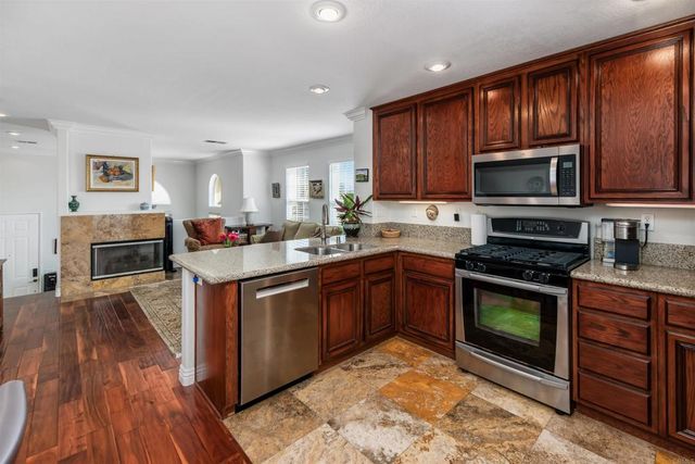 3816 Mykonos Lane 3, San Diego, CA 92130