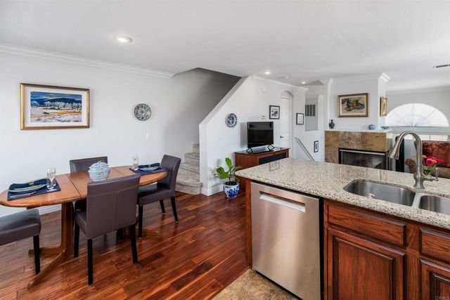 3816 Mykonos Lane 3, San Diego, CA 92130