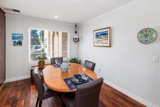 3816 Mykonos Lane 3, San Diego, CA 92130