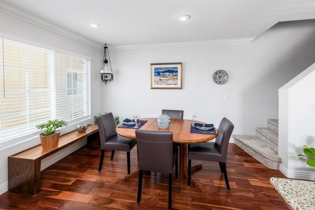 3816 Mykonos Lane 3, San Diego, CA 92130