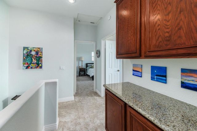 3816 Mykonos Lane 3, San Diego, CA 92130