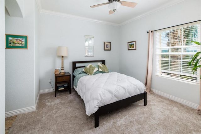 3816 Mykonos Lane 3, San Diego, CA 92130