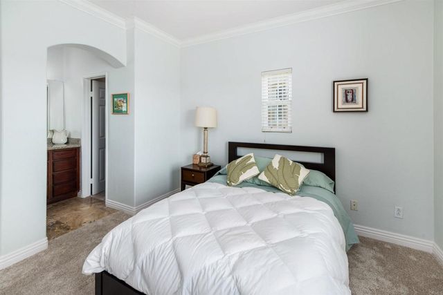 3816 Mykonos Lane 3, San Diego, CA 92130