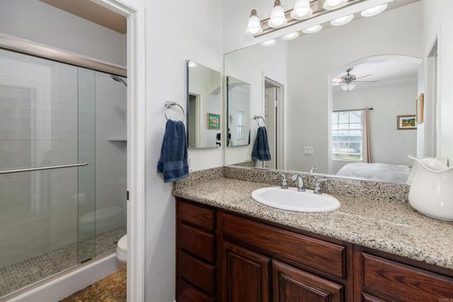 3816 Mykonos Lane 3, San Diego, CA 92130