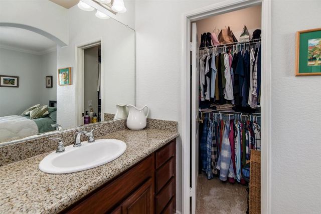 3816 Mykonos Lane 3, San Diego, CA 92130