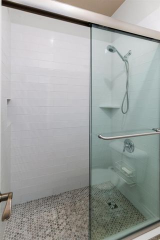 3816 Mykonos Lane 3, San Diego, CA 92130