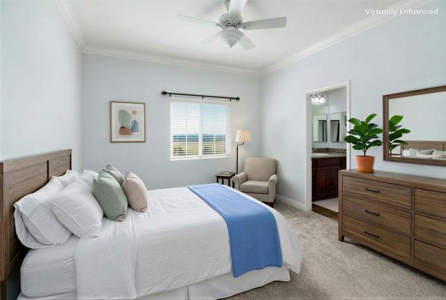 3816 Mykonos Lane 3, San Diego, CA 92130