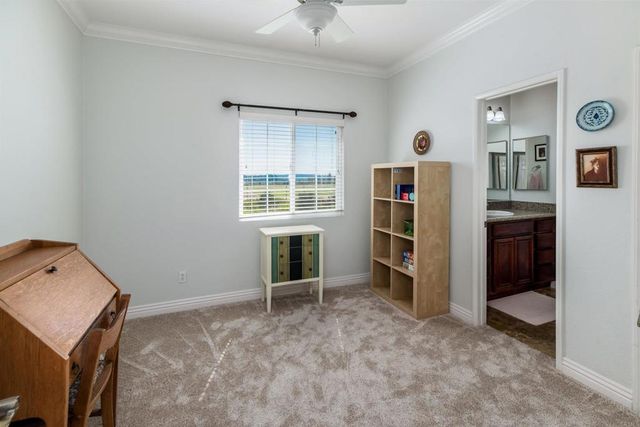 3816 Mykonos Lane 3, San Diego, CA 92130