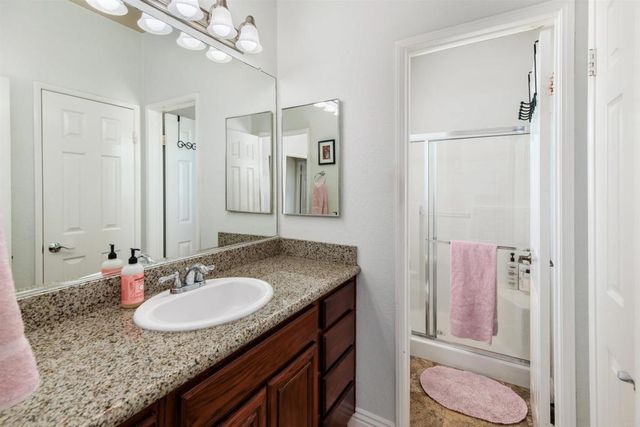 3816 Mykonos Lane 3, San Diego, CA 92130