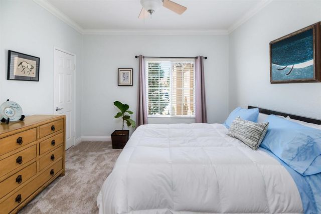 3816 Mykonos Lane 3, San Diego, CA 92130