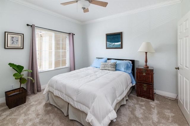 3816 Mykonos Lane 3, San Diego, CA 92130