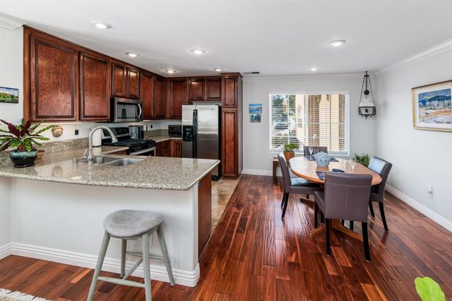 3816 Mykonos Lane 3, San Diego, CA 92130