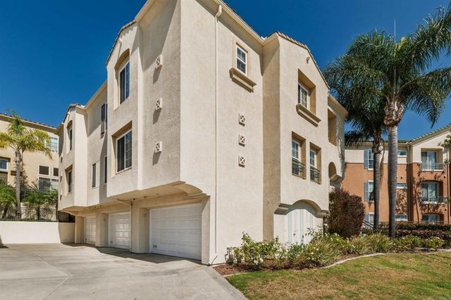 3816 Mykonos Lane 3, San Diego, CA 92130