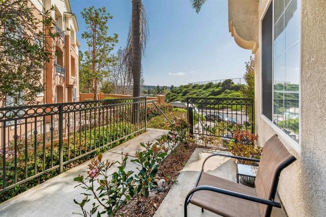 3816 Mykonos Lane 3, San Diego, CA 92130