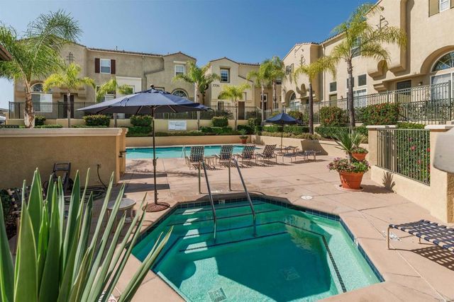 3816 Mykonos Lane 3, San Diego, CA 92130