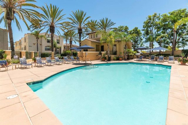 3816 Mykonos Lane 3, San Diego, CA 92130