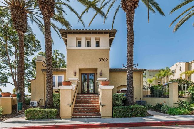 3816 Mykonos Lane 3, San Diego, CA 92130