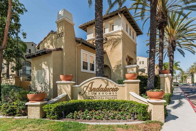 3816 Mykonos Lane 3, San Diego, CA 92130