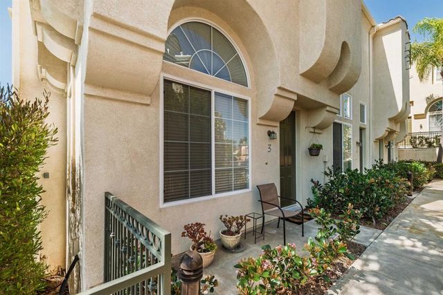 3816 Mykonos Lane 3, San Diego, CA 92130