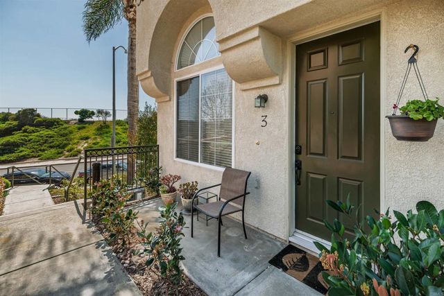 3816 Mykonos Lane 3, San Diego, CA 92130