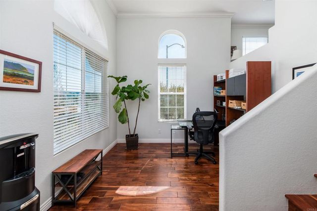 3816 Mykonos Lane 3, San Diego, CA 92130