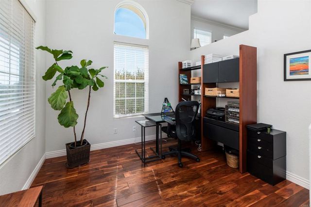 3816 Mykonos Lane 3, San Diego, CA 92130