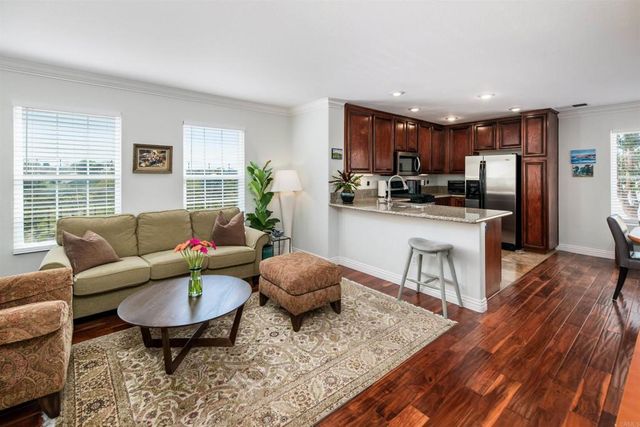 3816 Mykonos Lane 3, San Diego, CA 92130