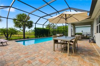 17728 Silverspur DR, Punta Gorda, FL 33982