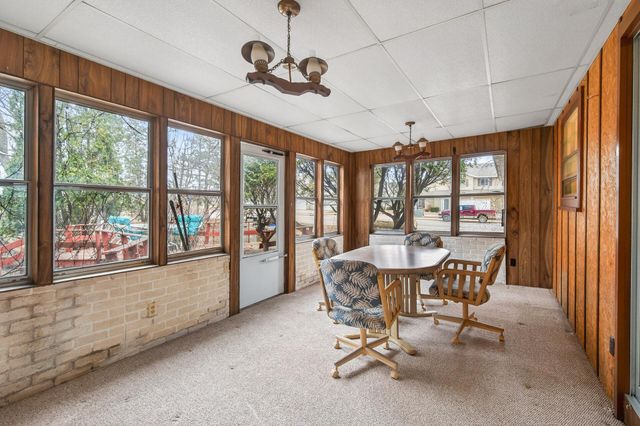 408 5th Street NW, Montgomery, MN 56069