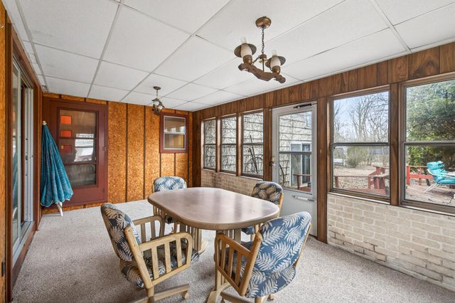 408 5th Street NW, Montgomery, MN 56069