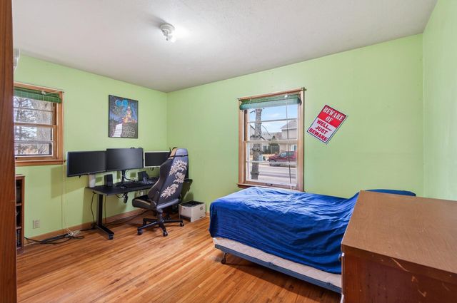 408 5th Street NW, Montgomery, MN 56069