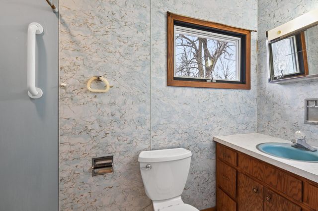 408 5th Street NW, Montgomery, MN 56069