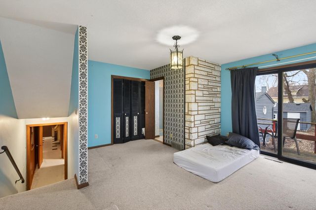 408 5th Street NW, Montgomery, MN 56069